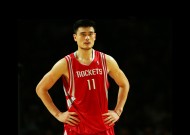 九游中国官网-哈登震撼回归！首秀惊艳全场，切尔西观众彻底沸腾