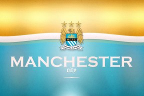 九游官方入口-凤凰涅槃，王者归来！科维托娃复出首秀横扫对手